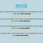 Lange Nelle Seaview - Unique With Views Of The Sea And Lighthouse