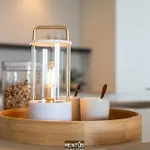 Lange Nelle Seaview - Unique With Views Of The Sea And Lighthouse * Οστένδη