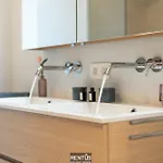 Апартаменты Lange Nelle Seaview - Unique With Views Of The Sea And Lighthouse