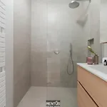 Lange Nelle Seaview - Unique With Views Of The Sea And Lighthouse Οστένδη